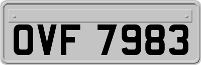 OVF7983