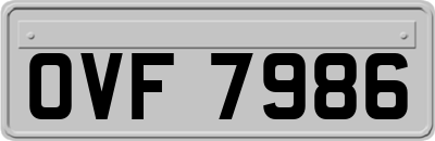 OVF7986