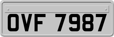 OVF7987