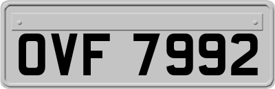 OVF7992
