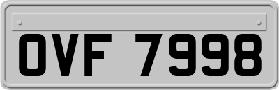 OVF7998