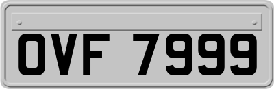 OVF7999