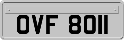 OVF8011