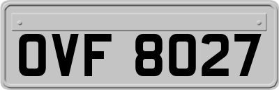 OVF8027