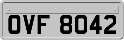 OVF8042