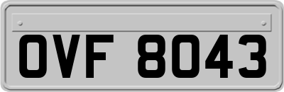 OVF8043