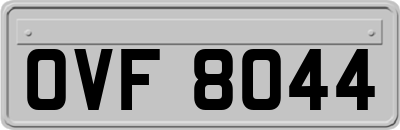 OVF8044