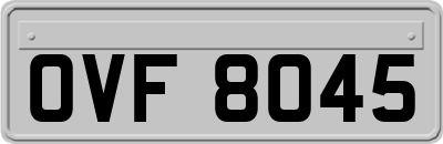 OVF8045