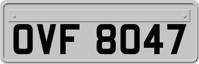 OVF8047