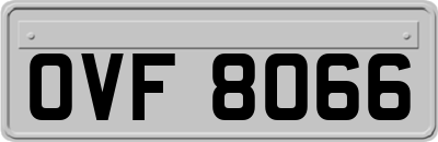 OVF8066
