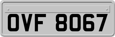 OVF8067