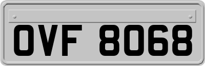 OVF8068