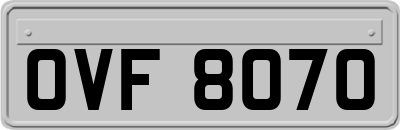 OVF8070