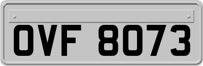 OVF8073