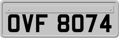 OVF8074
