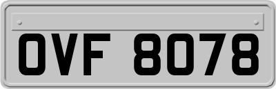 OVF8078