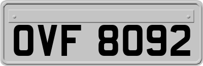 OVF8092