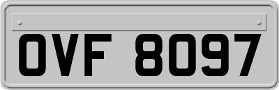 OVF8097