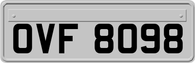 OVF8098