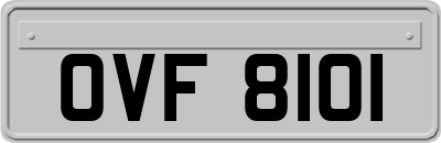OVF8101