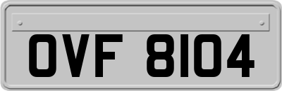OVF8104