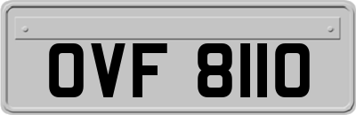OVF8110