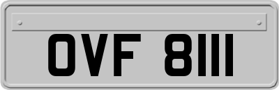 OVF8111