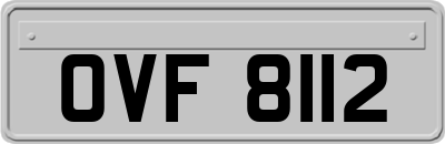 OVF8112