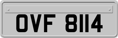 OVF8114