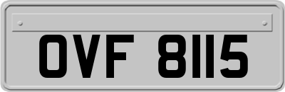 OVF8115