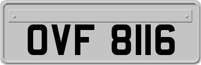 OVF8116