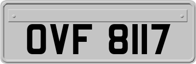 OVF8117