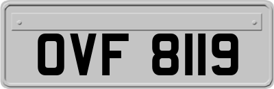 OVF8119