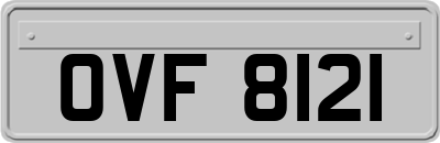 OVF8121