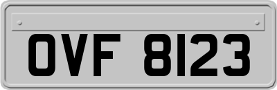 OVF8123