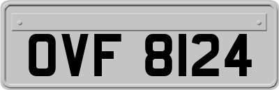 OVF8124