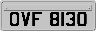 OVF8130