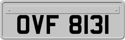 OVF8131