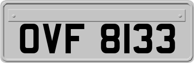 OVF8133