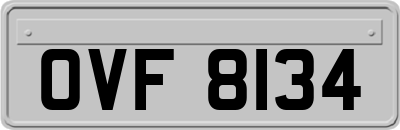 OVF8134