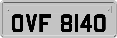 OVF8140