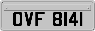 OVF8141