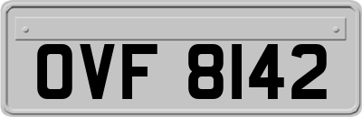 OVF8142