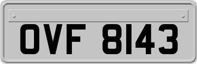 OVF8143