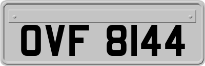 OVF8144