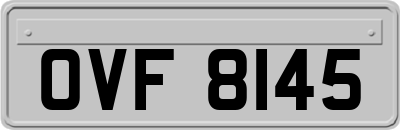 OVF8145