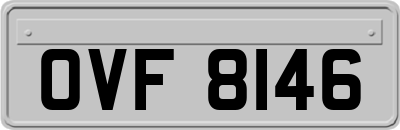 OVF8146