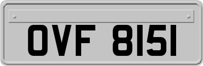 OVF8151