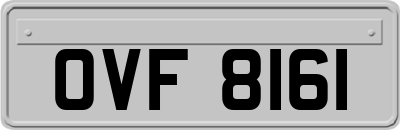 OVF8161