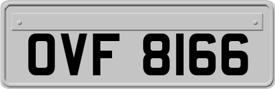 OVF8166